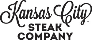 Kansas City Steak Co.